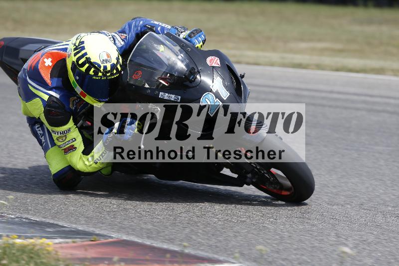 /30 23.06.2025 Get Faster Caremotion ADR/Gruppe rot/27
